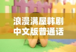 浪漫满屋韩剧中文版普通话在线观看