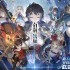 《白荆回廊》预下载今日开启！1月12日7时正式开服！