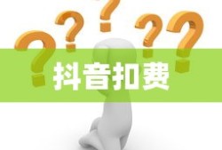 IMToken，源自何方？