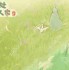 桃源深处有人家【歧路之畔】前十五支线通关地点攻略