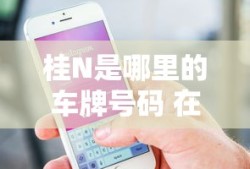 奥拉星图片大全要帅的