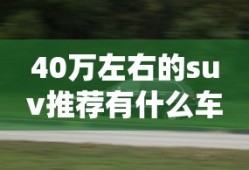 免费暖男记电视剧全集在线观看