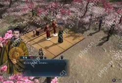 英雄立志传三国志武将招募方法分享
