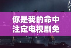 傲雪无双 小说