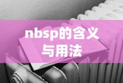 琪亚娜卡斯兰娜本体
