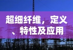 林忆莲《当爱已成往事》歌词