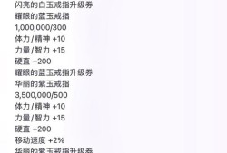 老还珠格格哪个app能看全集