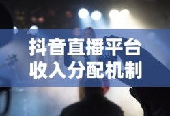 林肯加长版多少钱