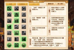 lol手游206更新时间揭晓，新内容与福利等你来