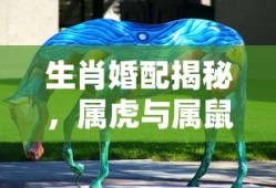基德加点图燃烧意志