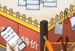 动动大脑瓜抢到特价商品如何通关 动动大脑瓜抢到特价商品过关技巧详解