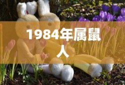 匠魂魔主手游攻略，游戏世界策略指南与探索之旅