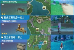 解决找不到msbcp140.dll的问题