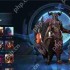 lol手游elo机制是什么意思