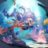 崩坏星穹铁道白露终极配装指南：奶龙娘养成秘籍