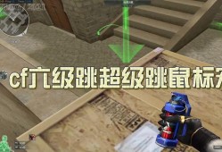 人类一败涂地百度云下载