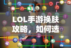步步惊心免费观看电视剧西瓜影音