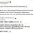育碧宣布《刺客信条：影》玩家超300万 IGN质疑销量