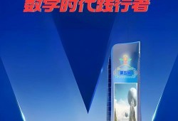 战龙三国坐骑进阶表进阶数据