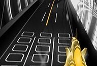 音乐游戏游戏哪个最好玩 最新音乐游戏游戏排行榜前十