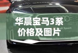龙珠觉醒手游下载