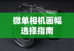 康熙王朝50集在线观看免费完整版