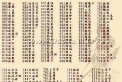 脑力风暴，探索无限可能的智慧之旅