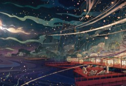 原神手游如何进入地中之盐  原神手游进入地中之盐攻略