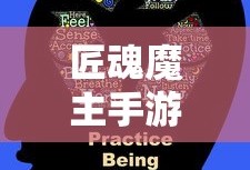 瑞典乒乓球公开赛男单冠军