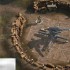 盟军敢死队起源游戏玩法是什么 战术策略玩法介绍