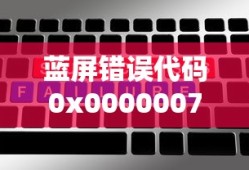 洛克王国萌之王者技能搭配