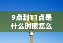 造梦西游ol官方网站入口