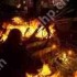 越来越黑暗盗贼职业怎么玩-越来越黑暗盗贼职业攻略详情
