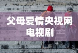 父母爱情央视网电视剧