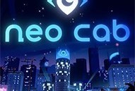 伪 3D游戏有哪些好玩 最新伪 3D游戏排行