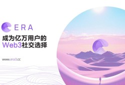 久旱逢你by容子君