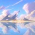 原神世界任务时与风任务怎么做-原神世界任务时与风任务攻略