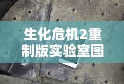大连716大火真实事件