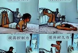 皎月天赋，探索潜能与智慧的源泉，皎月天赋，挖掘潜能与智慧的源泉