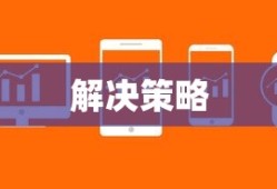 人体工学鼠标哪款好？四大热门推荐详解