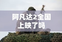 阿凡达2全国上映了吗