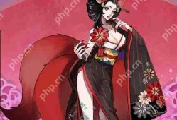 阴阳师三尾狐最多悬赏封印位置攻略