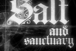 Souls-like游戏下载 下载量高的Souls-like游戏排行榜前十
