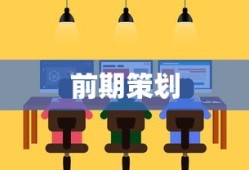 损友圈app