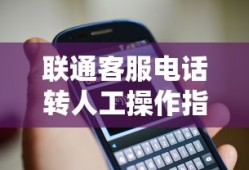 好声音冠军历届名单