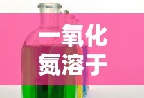 烈焰皇朝礼包码2025最新
