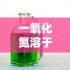 烈焰皇朝礼包码2025最新