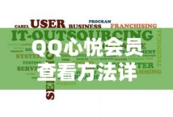 关之琳私人拍卖会视频