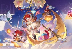 崩坏星穹铁道缇宝毕业面板如何 缇宝毕业面板属性一览