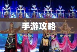 力帆汽车X60